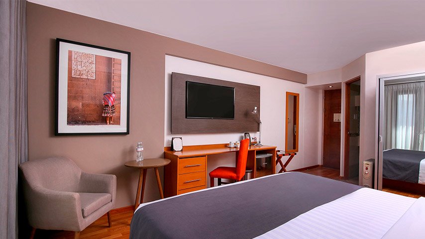 hotel todo incluido en cusco hotel todo incluido en cusco